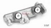 BENDIX 131463B Brake Master Cylinder